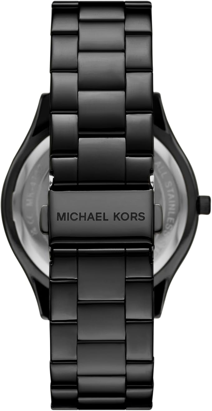 Ceas Dama, Michael Kors, Slim Runway MK4734